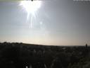 Vorschaubild von 11.06.2025 18:01
