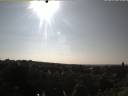 Vorschaubild von 11.06.2025 18:04