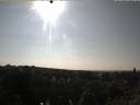 Vorschaubild von 11.06.2025 18:04