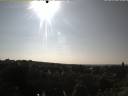 Vorschaubild von 11.06.2025 18:05