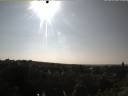 Vorschaubild von 11.06.2025 18:05