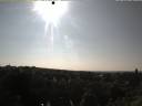 Vorschaubild von 11.06.2025 18:07
