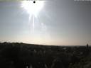 Vorschaubild von 11.06.2025 18:08