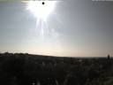 Vorschaubild von 11.06.2025 18:10