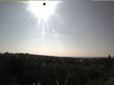 Vorschaubild von 11.06.2025 18:13