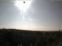 Vorschaubild von 11.06.2025 18:13