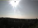 Vorschaubild von 11.06.2025 18:16