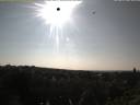 Vorschaubild von 11.06.2025 18:23