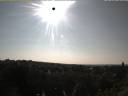 Vorschaubild von 11.06.2025 18:24