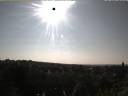Vorschaubild von 11.06.2025 18:25