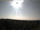 Vorschaubild von 11.06.2025 18:27