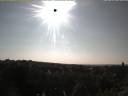 Vorschaubild von 11.06.2025 18:29