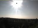 Vorschaubild von 11.06.2025 18:32