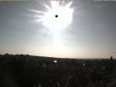 Vorschaubild von 11.06.2025 18:50