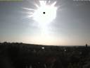 Vorschaubild von 11.06.2025 18:51