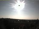 Vorschaubild von 11.06.2025 18:51