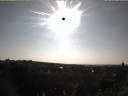Vorschaubild von 11.06.2025 18:53