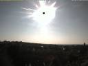 Vorschaubild von 11.06.2025 18:53