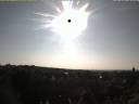 Vorschaubild von 11.06.2025 18:54