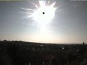 Vorschaubild von 11.06.2025 18:54