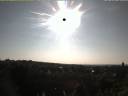 Vorschaubild von 11.06.2025 18:55