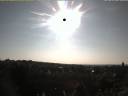 Vorschaubild von 11.06.2025 18:55