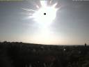 Vorschaubild von 11.06.2025 18:56