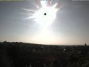 Vorschaubild von 11.06.2025 18:57