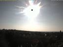 Vorschaubild von 11.06.2025 18:57