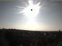Vorschaubild von 11.06.2025 18:58
