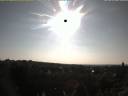 Vorschaubild von 11.06.2025 18:58