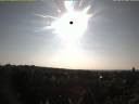 Vorschaubild von 11.06.2025 18:59