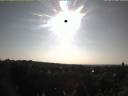Vorschaubild von 11.06.2025 18:59