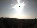 Vorschaubild von 11.06.2025 19:01