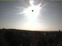 Vorschaubild von 11.06.2025 19:03