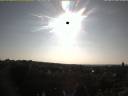 Vorschaubild von 11.06.2025 19:04