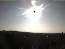 Vorschaubild von 11.06.2025 19:05