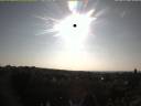 Vorschaubild von 11.06.2025 19:05