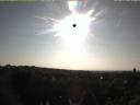 Vorschaubild von 11.06.2025 19:06