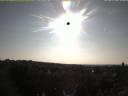 Vorschaubild von 11.06.2025 19:06