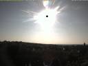 Vorschaubild von 11.06.2025 19:07