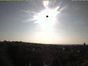 Vorschaubild von 11.06.2025 19:07