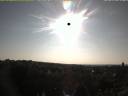 Vorschaubild von 11.06.2025 19:08