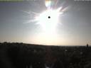 Vorschaubild von 11.06.2025 19:09