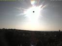 Vorschaubild von 11.06.2025 19:09