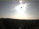 Vorschaubild von 11.06.2025 19:11