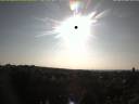 Vorschaubild von 11.06.2025 19:11