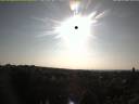 Vorschaubild von 11.06.2025 19:12