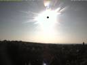 Vorschaubild von 11.06.2025 19:12