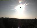 Vorschaubild von 11.06.2025 19:14